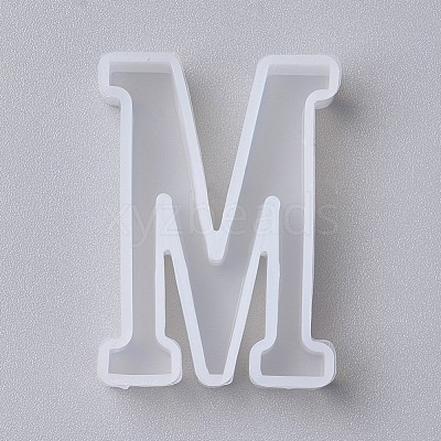 Silicone Molds DIY-L023-14M-1