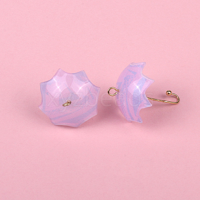 Acrylic Pendants LS-FIND-SZC0010-334-1