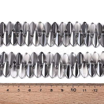Glass Beads EGLA-Q134-01A-A07-1