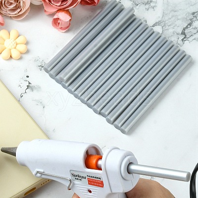 Glue Gun Sticks DIY-H101-A-02-1