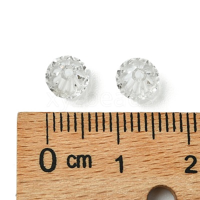 Preciosa® Crystal Beads Y-PRC-BA6-00030-279-1