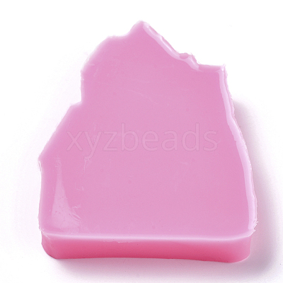 Food Grade Silicone Molds X-DIY-L026-137-1