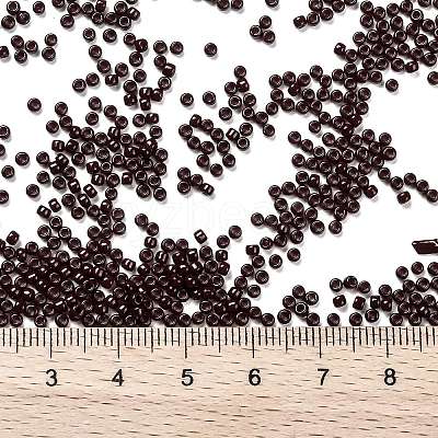TOHO 11/0 Round Beads SEED-XTR11-0046-1