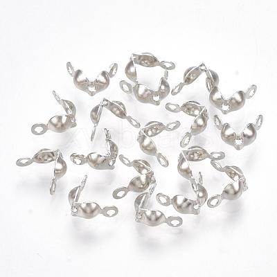 Iron Bead Tips X-E248Y-1