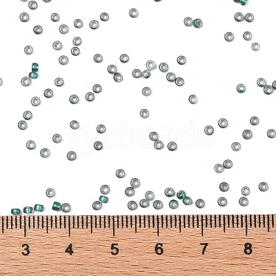 TOHO 11/0 Round Beads SEED-XTR11-0270F-1