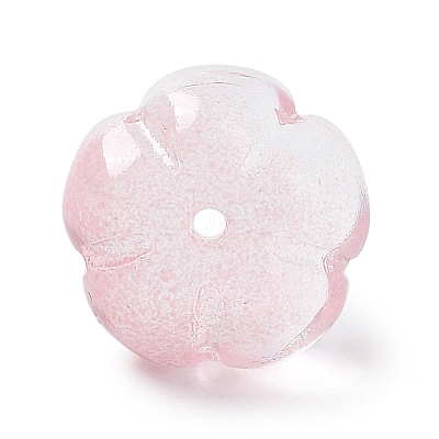 Glass Beads GLAA-A011-03B-1