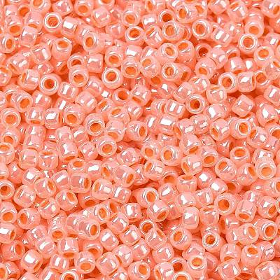 TOHO 8/0 Round Beads SEED-XTR08-0905-1