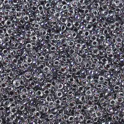 MIYUKI Round Rocailles Beads X-SEED-G009-RR3203-1