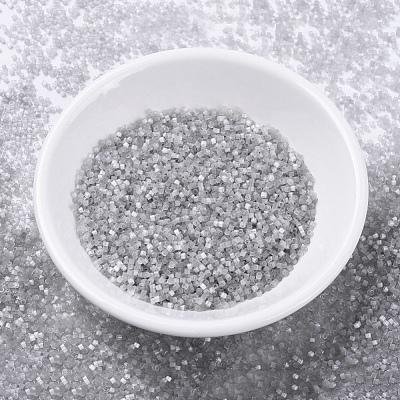 MIYUKI Delica Beads SEED-JP0008-DB0679-1