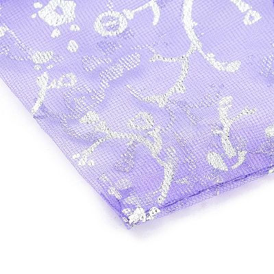 Organza Bags OP114M-1