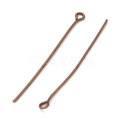Cadmium Free & Nickel Free & Lead Free X-EPR4.5cm-NF-1