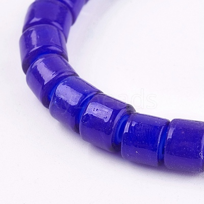 Handmade Lampwork Beads LAMP-G133-01G-1