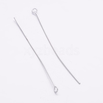Iron Eye Pin EPS5.0cm-1