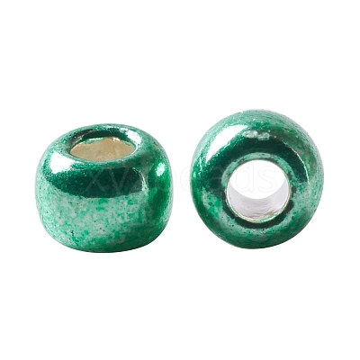 TOHO 11/0 Round Beads X-SEED-TR11-0561-1