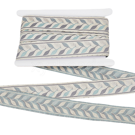12.5M Polyester Ribbon OCOR-OC0001-56A-1